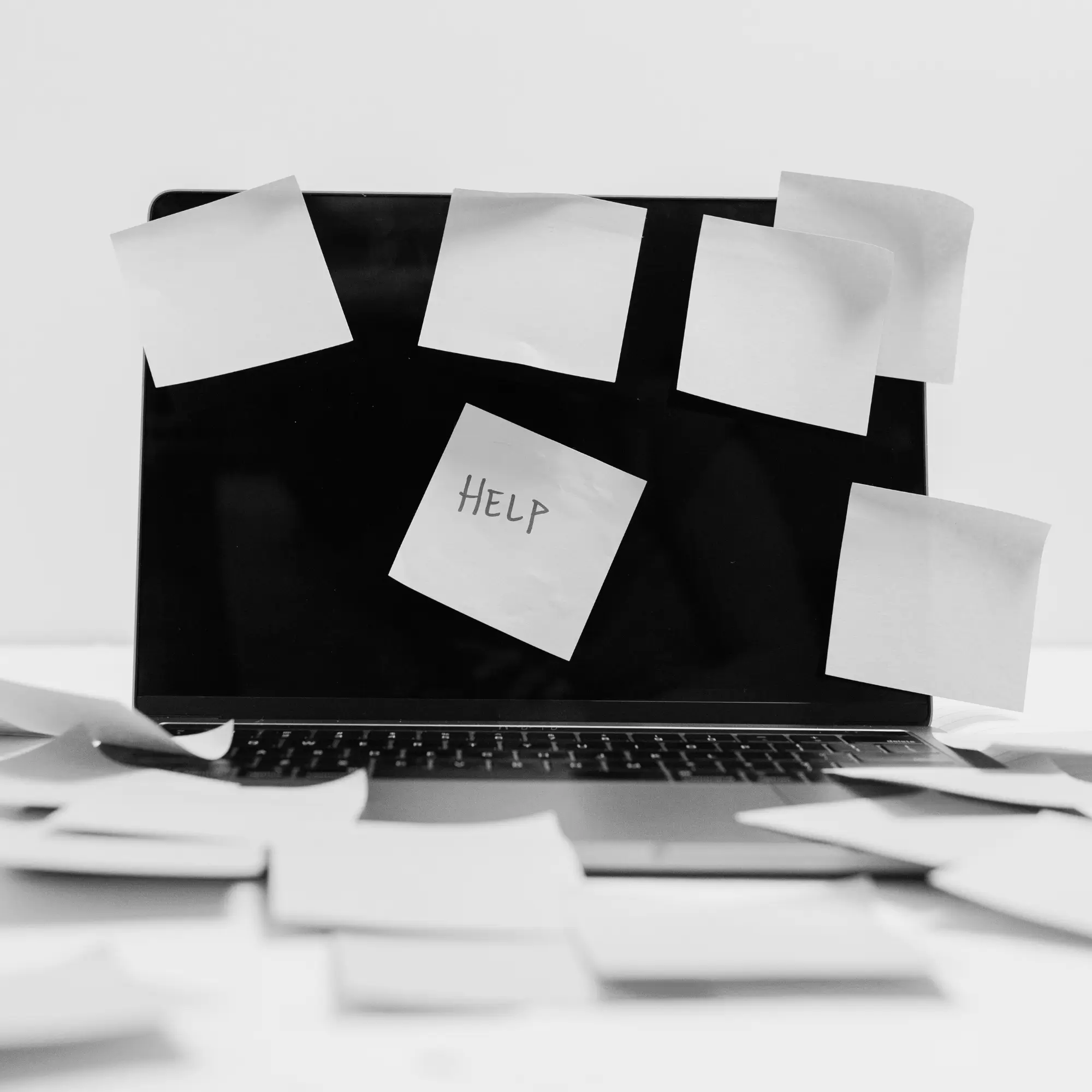 Objectif de l’accompagnement dirigeant