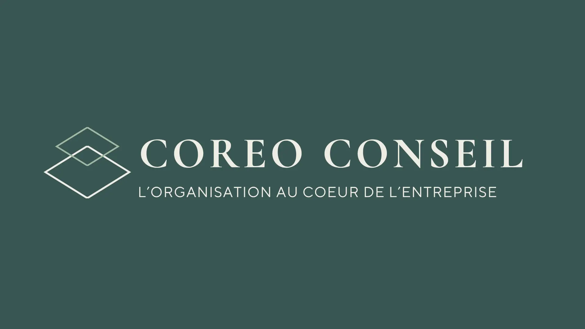 COREO CONSEIL LOGO VERT