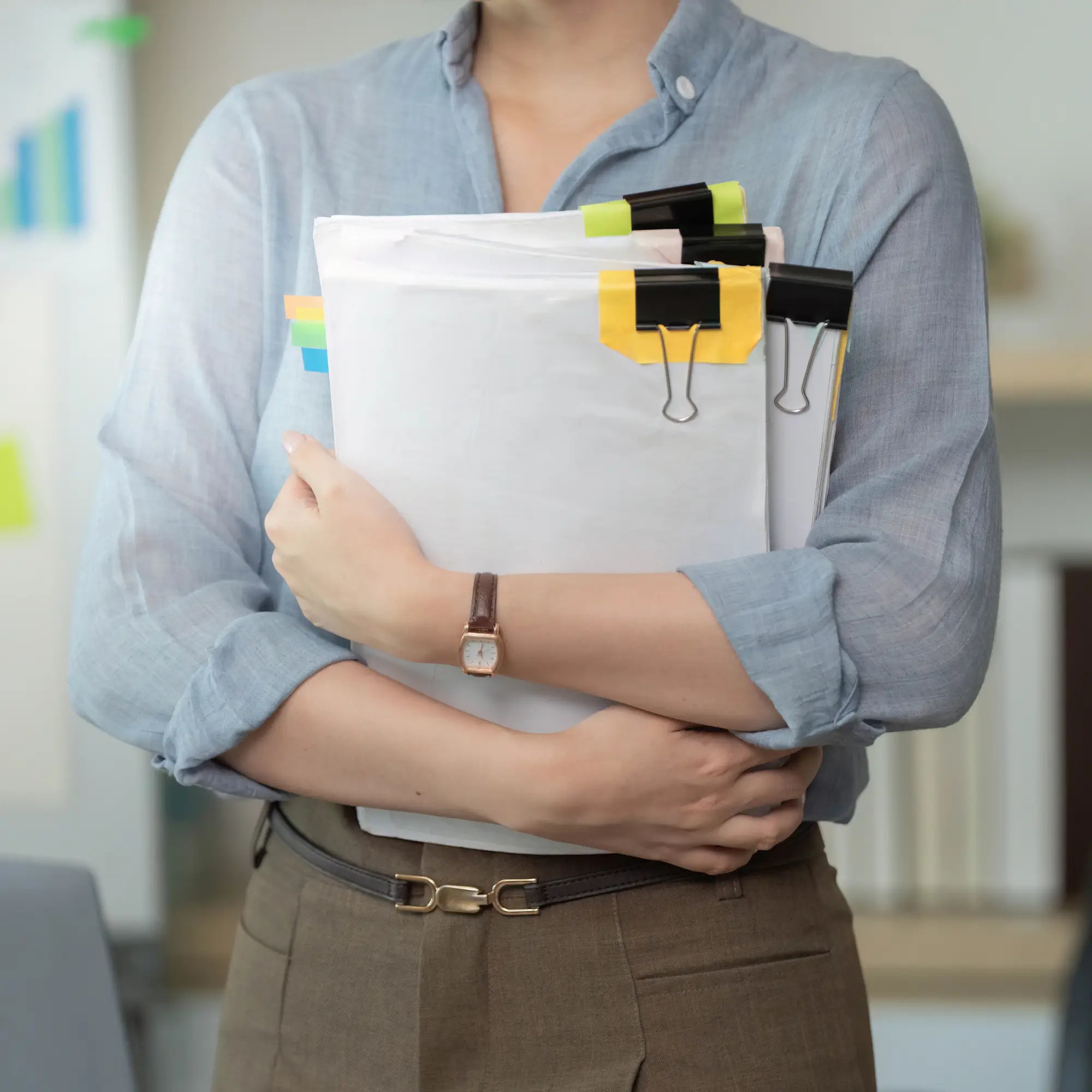 Pourquoi réaliser un diagnostic organisation